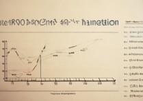 1980年大学录取率是多少，1980年高考录取分数线是多少