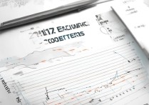 西峡一高2017中招分数线是多少，多少分能考上？