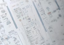 汉东大学录取分是多少？2026 汉东大学各专业录取分数线