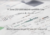 贵州大学江西录取分数线是多少？2026招生计划及位次排名