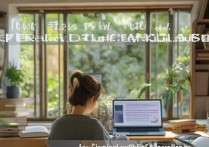 被大学录取如何复读？已被大学录取还能复读吗