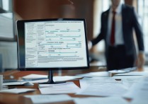 大学招生录取程序是怎样的？大学招生录取具体流程详解