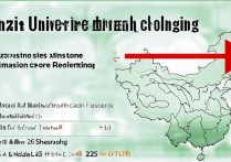 天津大学重庆录取情况，天津大学在重庆录取分数线是多少？2023重庆考生报考天大录取线参考