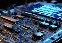 华硕主板 开启uefi