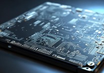 查询固态硬盘4k对齐