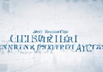 2017年通辽市中考分数线是多少？历年分数变化趋势分析？