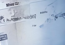 如何查询大学被录取？高考录取结果查询入口在哪里？