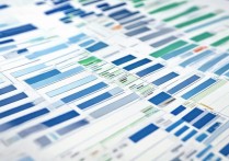 2017各大学录取人数多少，2017大学录取人数是多少