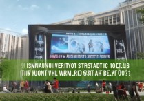 上海电力大学开始录取了吗？录取结果什么时候出来？