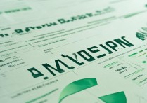 南京大学录取原则是什么，多少分能考上？