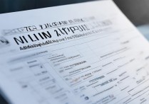 大学警校录取分数是多少？2026年警校录取分数线一览表