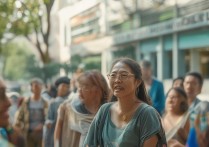 南阳职业学院老生怎么样？南阳职业学院老生真实评价如何