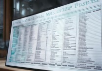 450分能上什么大学，450分左右能上公办二本吗？