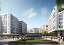 电子科技大学成都学院