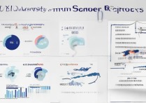 位育大学录取分数线是多少？位育大学录取条件要求