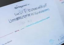 怎样查询已被大学录取？2026 高考录取结果查询入口在哪里？