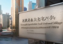 重庆农行职业学院怎么样，重庆农行职业学院地址在哪里