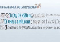 专科学校学前教育排名有哪些，最好的幼师专科学校是哪所