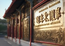 上海财经大学福建录取情况，为何如此备受关注？录取标准是什么？