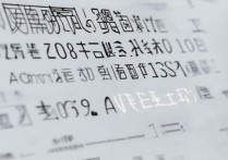 国内金融大学录取分是多少？2026 年国内金融类大学排名及录取分数线