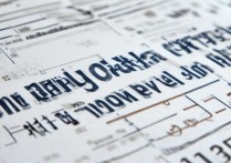 亨德森高新一中分数线是多少，考多少分能上？