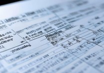 江苏大学录取位次表是多少？江苏大学历年录取位次查询