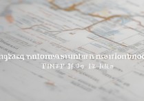 沈阳师范大学在内蒙古录取分数线是多少，多少分能考上？