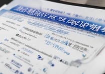 德州职业学院兼职有哪些靠谱渠道？德州职业学院兼职