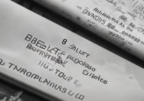 北平艺术专科学校排名怎么样？附十大音乐学院排名有哪些？