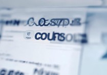 如何查询护士分数线？ | 中国卫生人才网查成绩入口与最新标准