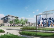 宜昌护理专科学校排名_宜昌五年一贯制护理专业有哪些学校