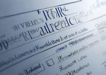 首批石油专科学校排名榜有哪些？天津专科学校排行榜最新名单