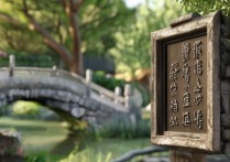 江南大学录取标准是多少？2026江南大学录取分数线是多少