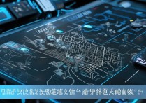 北京高考大学录取预测准不准，今年分数线是多少？