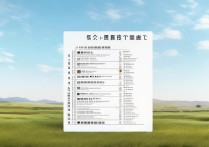 内蒙古临床专科学校排名揭晓，内蒙古医学专科学校名单全解析？