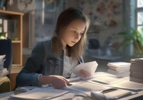 大学录取代码太多怎么办？大学录取代码查询方法及含义详解