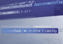 兰州大学查录取怎么查？兰州大学录取分数线查询入口