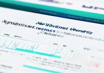 烟台大学广西录取分数线是多少？烟台大学在广西历年录取位次查询