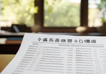 安徽师范大学录取学生名单在哪？2026年录取分数线多少分？