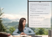 被国外大学录取要交押金吗？留学保证金缴纳指南