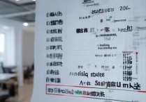 重庆交通大学各专业录取线？2024高考分数线预估指南