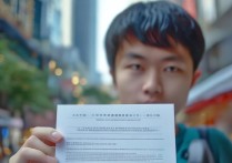 被上海的大学录取好吗？上海高校录取分数及就业前景如何？