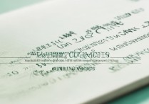 北京大学各科录取分数线是多少，北大各专业需要考多少分