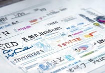 全国专科学校排名前十有哪些？附全国排名前十的大专怎么样