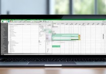 word转换excel