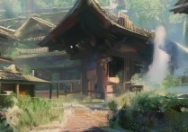 潍坊机电职业学院怎么样？潍坊机电职业学院地址在哪里