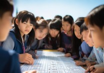 云南美术生多少分能上农大？2023录取分数线公布！