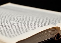 word删除最后一页空白页