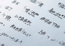 浙江考研专科学校排名榜有哪些？专科可以考研的学校名单是什么？