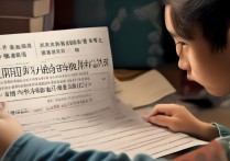 高考录取安徽师范大学难吗，多少分能上安徽师范大学？